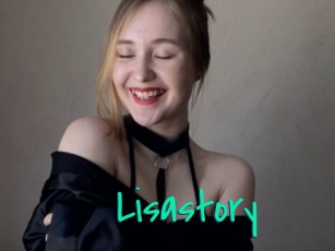 Lisastory