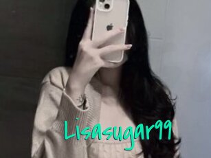 Lisasugar99