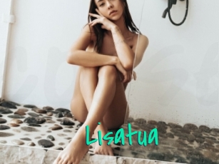 Lisatua