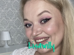 Lisawilly