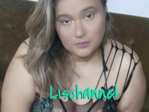 Lischannel