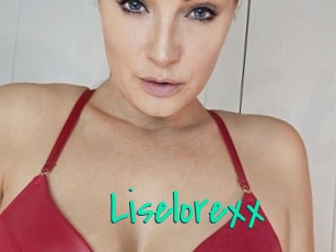 Liselorexx