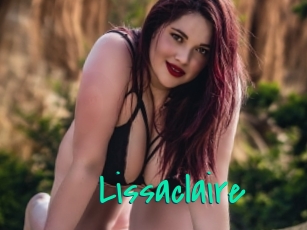 Lissaclaire