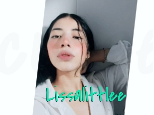 Lissalittlee