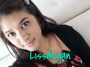 Lissalogan