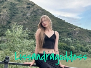lissandragoddess Cool Sexe