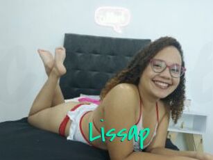 Lissap