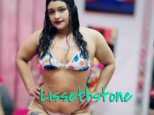 Lissethstone