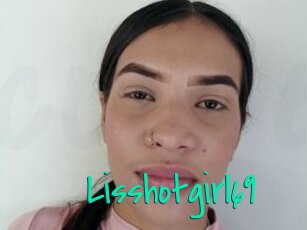 Lisshotgirl69