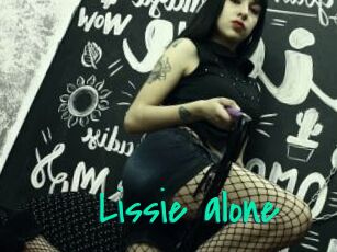 Lissie_alone