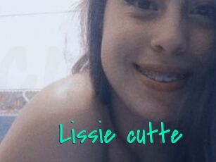 Lissie_cutte