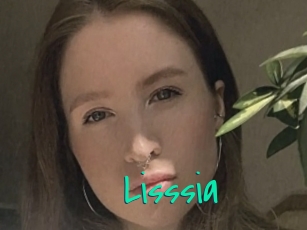Lisssia