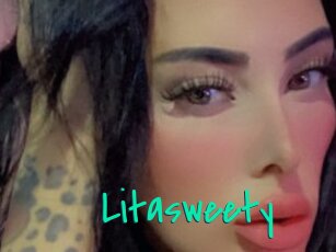 Litasweety