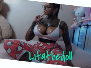 Litathedoll