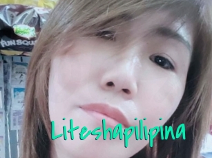 Liteshapilipina