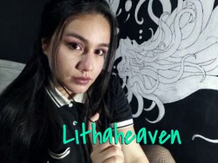 Lithaheaven