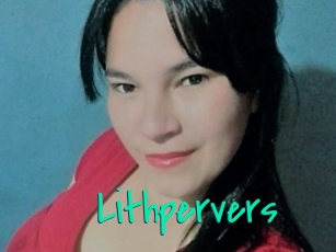 Lithpervers