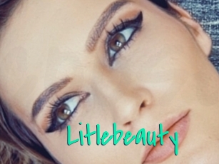 Litlebeauty