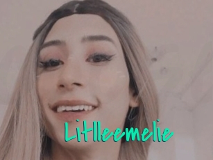 Litlleemelie