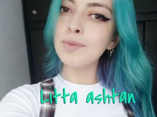 Litta_ashtan