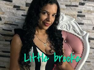 Little_brooke