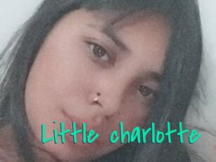 Little_charlotte