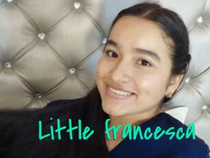 Little_francesca