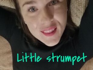 Little_strumpet