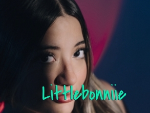 Littlebonniie