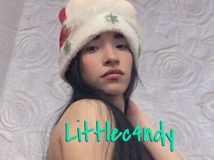 Littlec4ndy