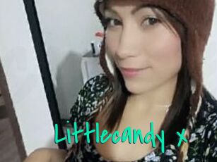 Littlecandy_x