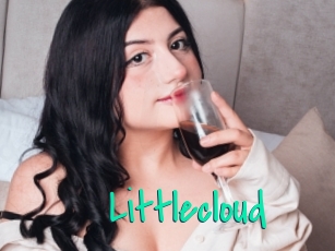 Littlecloud