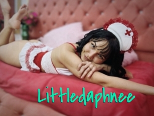 Littledaphnee