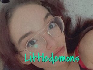 Littledemons