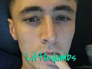 Littledumbs