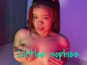 Littlee_sophiee