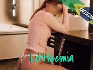 Littleemia