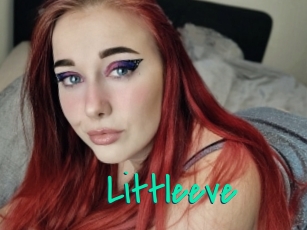 Littleeve