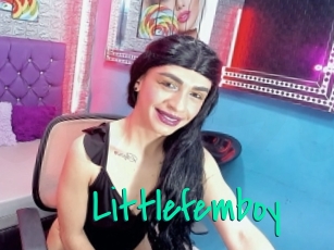 Littlefemboy