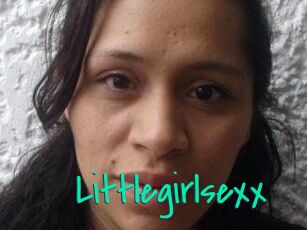 Littlegirlsexx