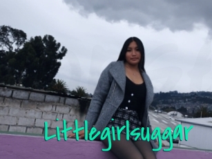 Littlegirlsuggar