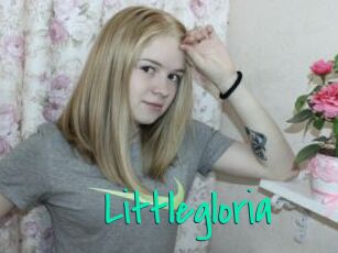 Littlegloria