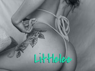 Littlelee