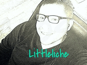 Littleliche