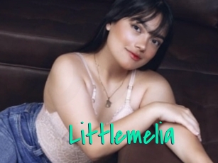 Littlemelia