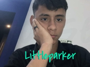 Littleparker