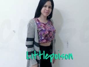 Littlepoison