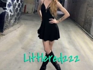 Littlered222