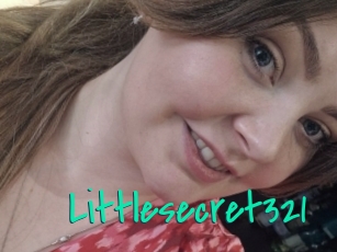 Littlesecret321