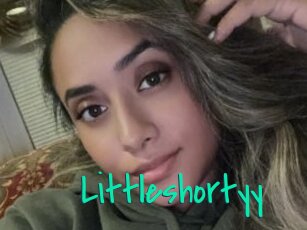 Littleshortyy